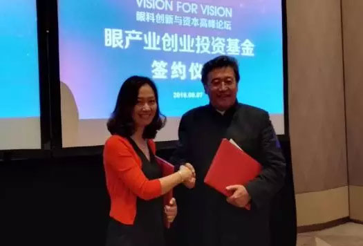 VISION FOR VISION 1.jpg