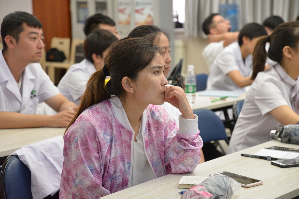 clip_image001.jpg clip_image001.jpg