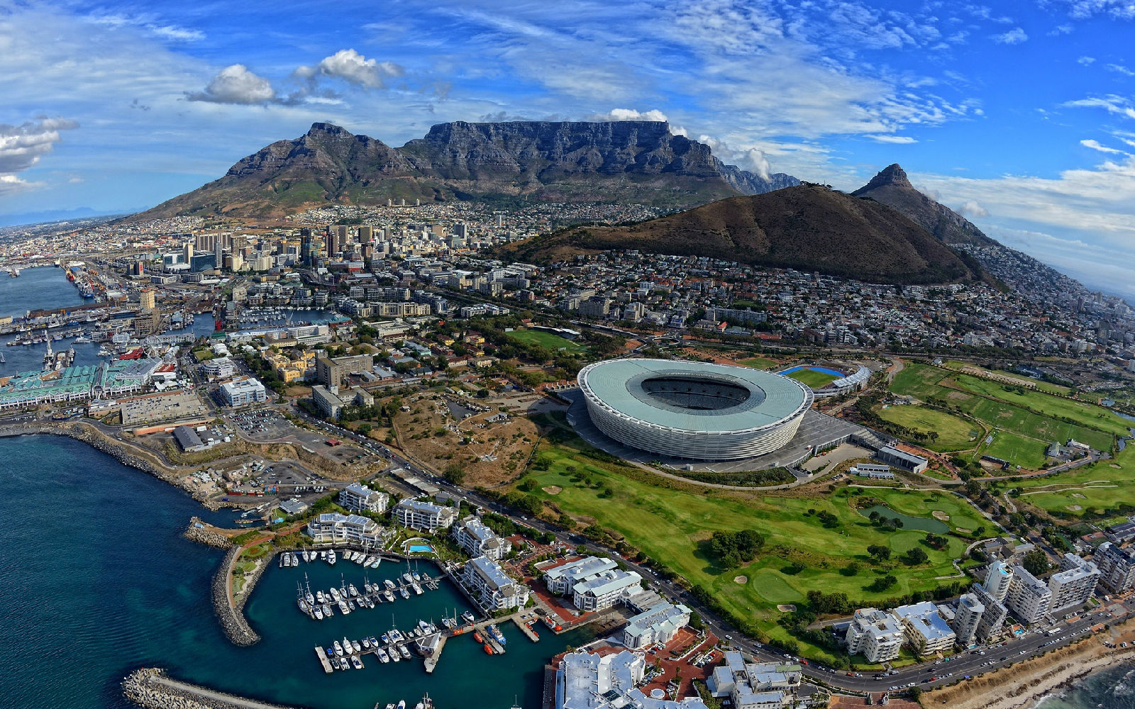 clip_image001.jpg clip_image001.jpg