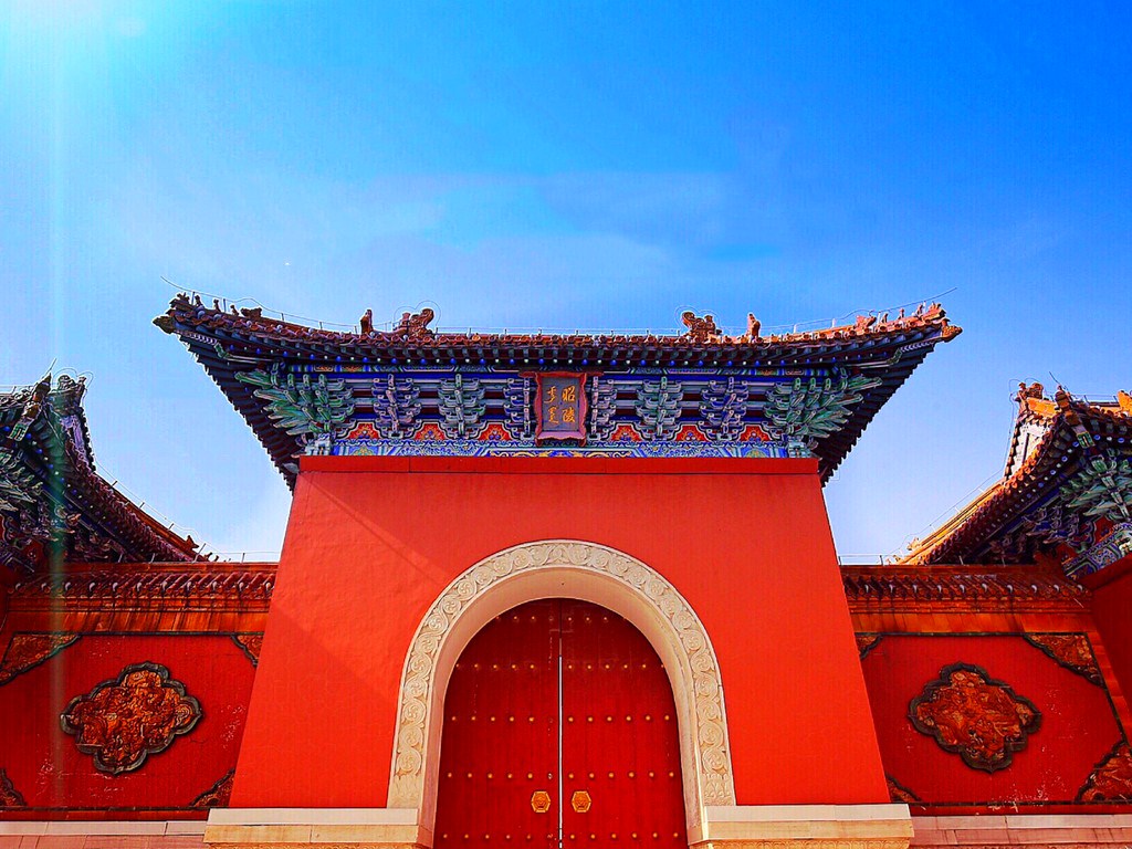 Cg-4klhEeLuIBoTcACIA_EAdiJsAAJP5AOvTR4AIgEU278.jpg Cg-4klhEeLuIBoTcACIA_EAdiJsAAJP5AOvTR4AIgEU278.jpg