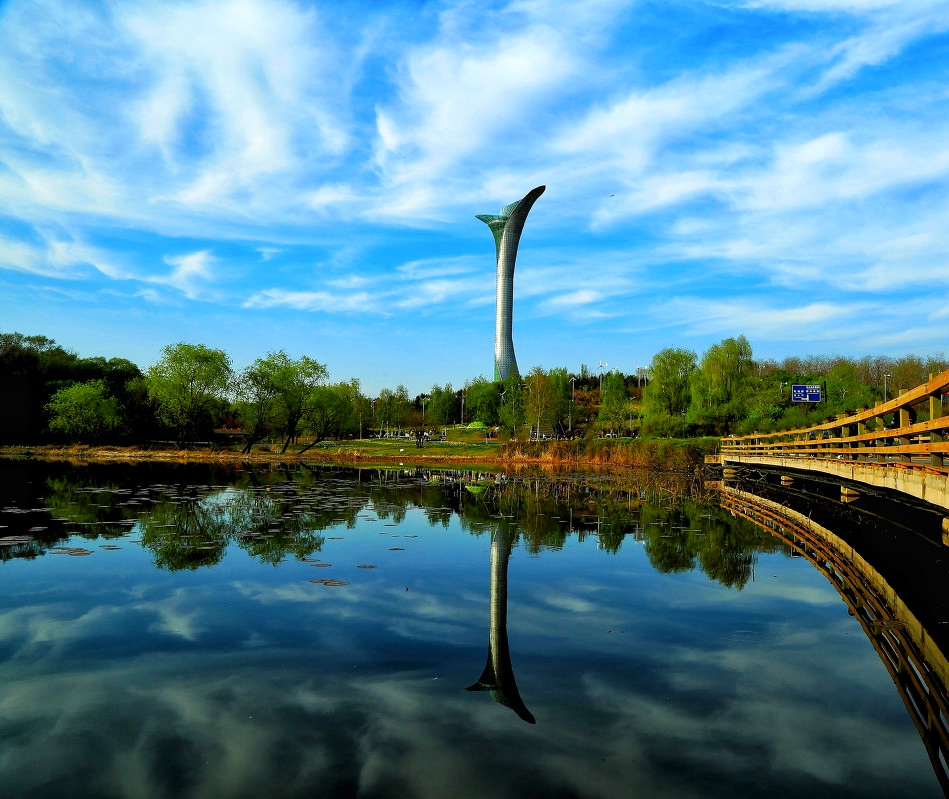 29425013.jpg 29425013.jpg