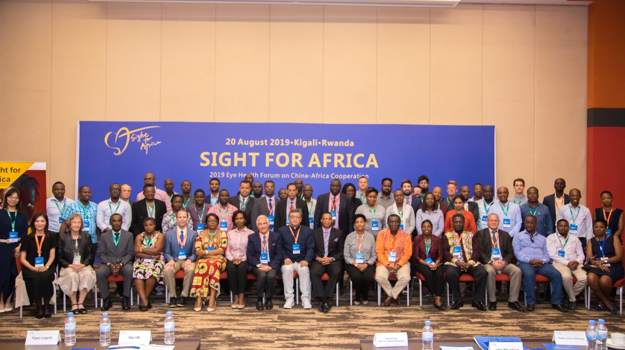 clip_image001.jpg clip_image001.jpg