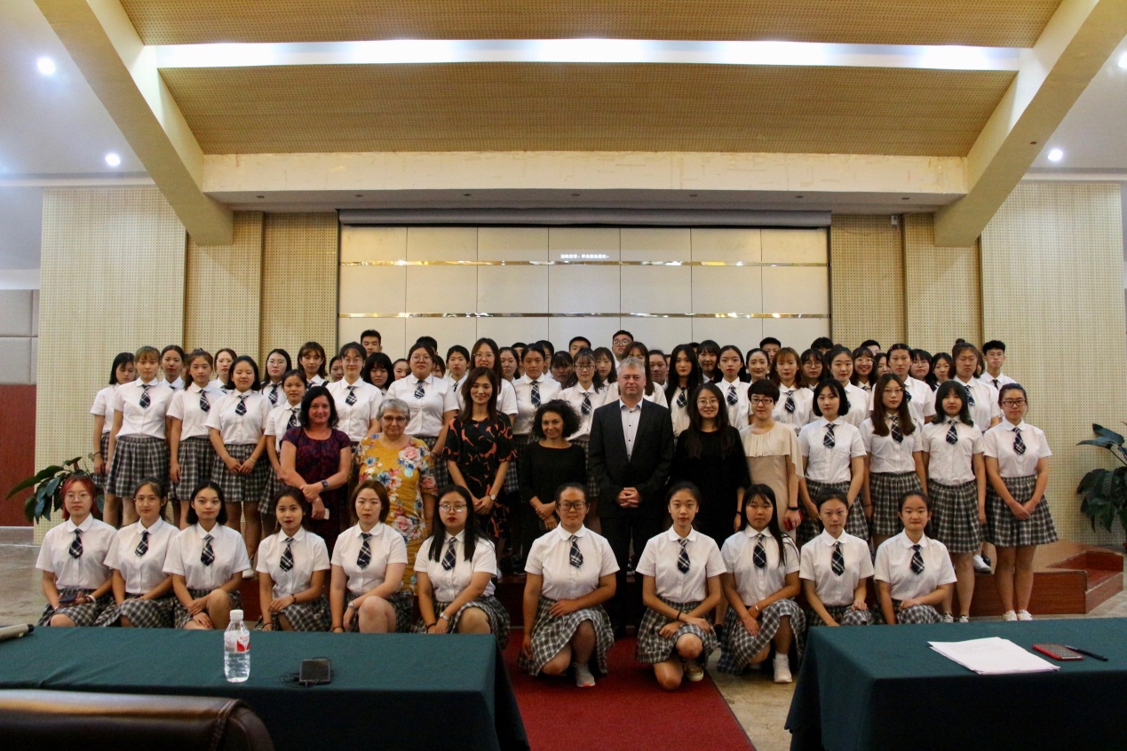 clip_image001.jpg clip_image001.jpg