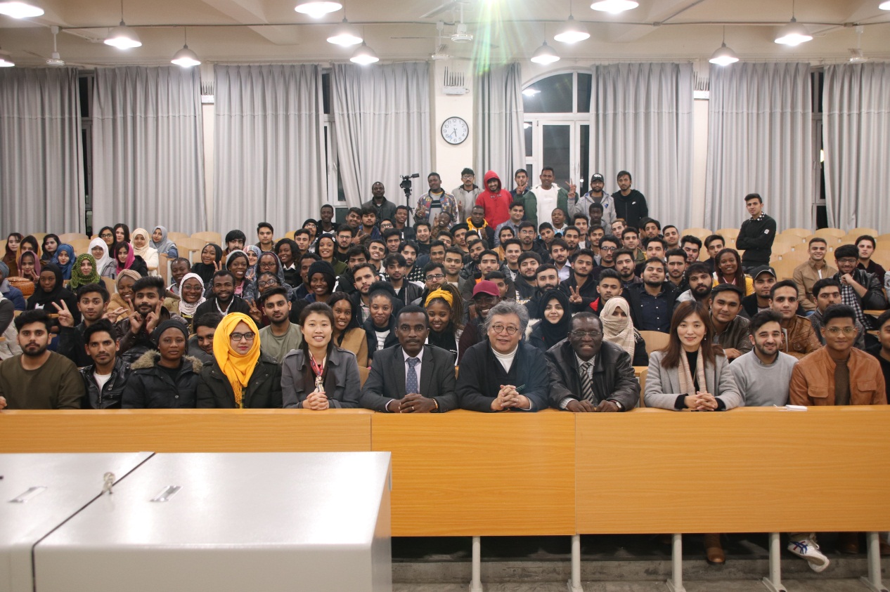 clip_image001.jpg clip_image001.jpg