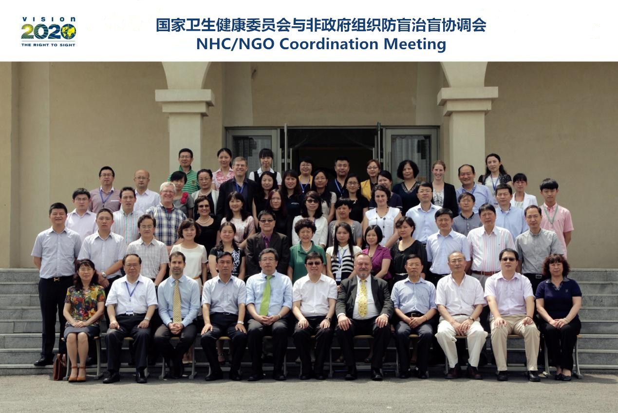 clip_image001.jpg clip_image001.jpg