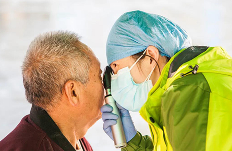 未标题-1.jpg 未标题-1.jpg