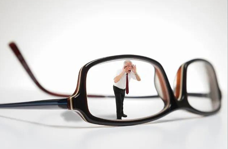 未标题-1.jpg 未标题-1.jpg