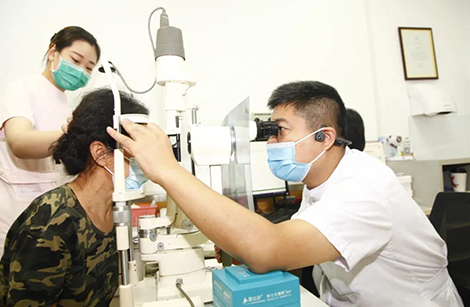 未标题-1.jpg 未标题-1.jpg