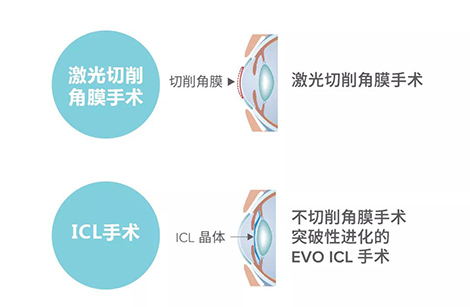 未标题-1.jpg 未标题-1.jpg