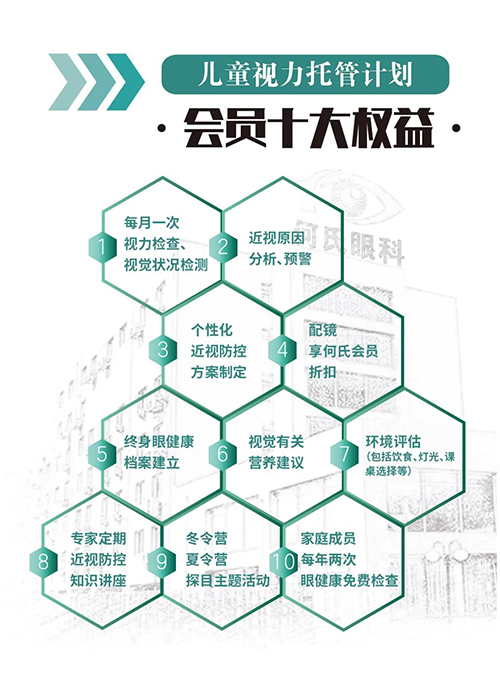 微信图片_20211210080344.jpg 微信图片_20211210080344.jpg