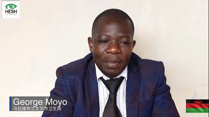 微信图片_20220803094616.jpg 微信图片_20220803094616.jpg