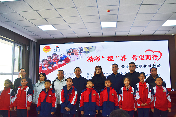 ddeeb43abfe1a02910502c7f8fb0769.jpg ddeeb43abfe1a02910502c7f8fb0769.jpg