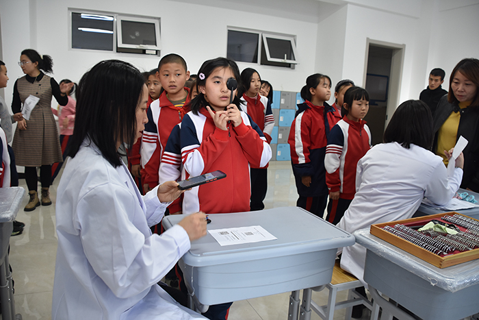 筛查2.jpg 筛查2.jpg