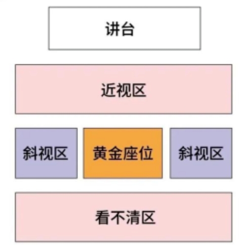 111111.png 111111.png